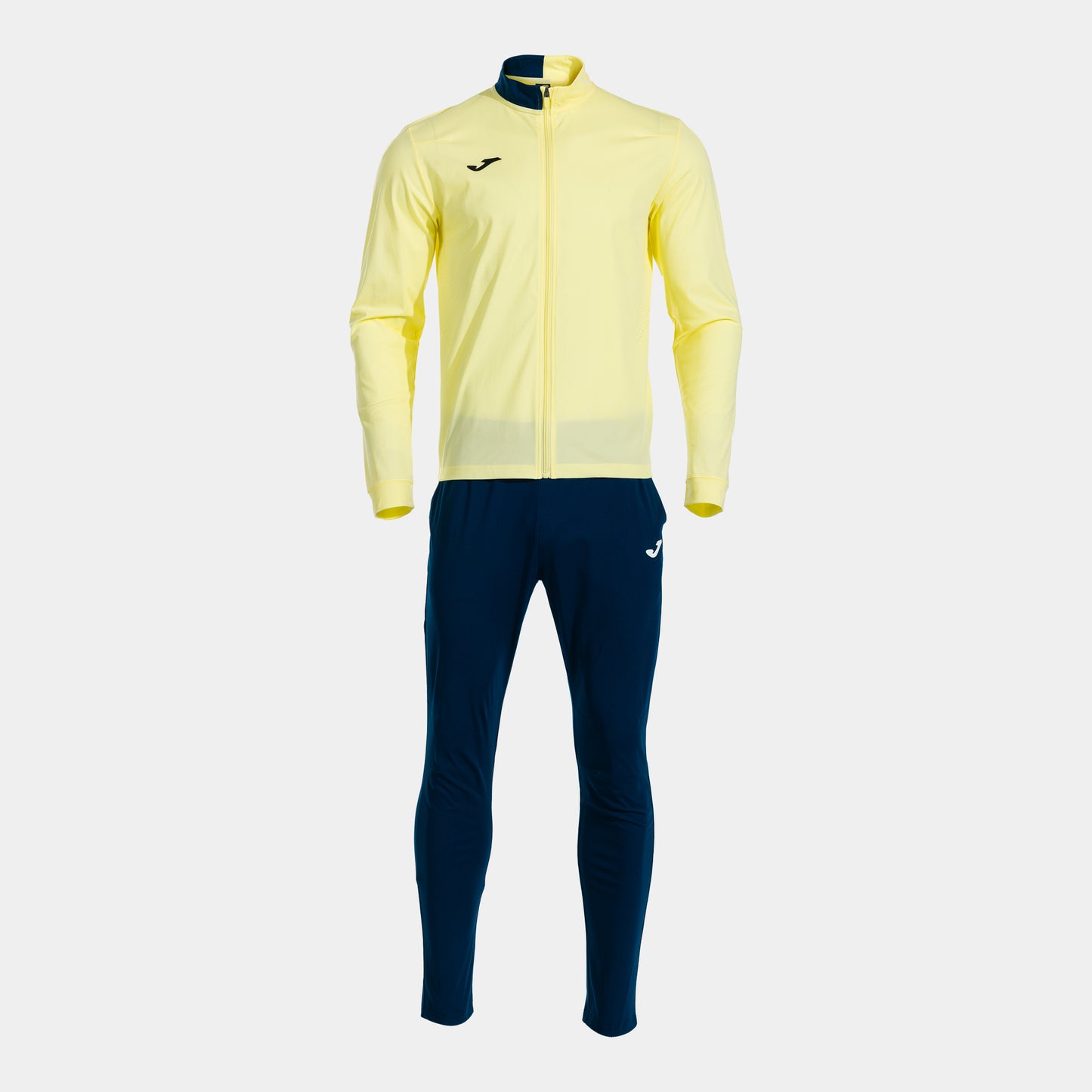 Challenge Tracksuit