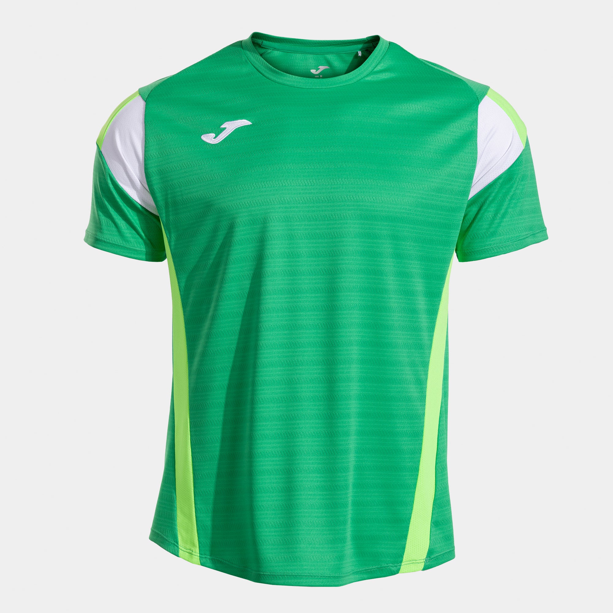 Montreal Short Sleeve T-Shirt – Joma Sport