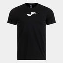 Challenge Short Sleeve T-Shirt