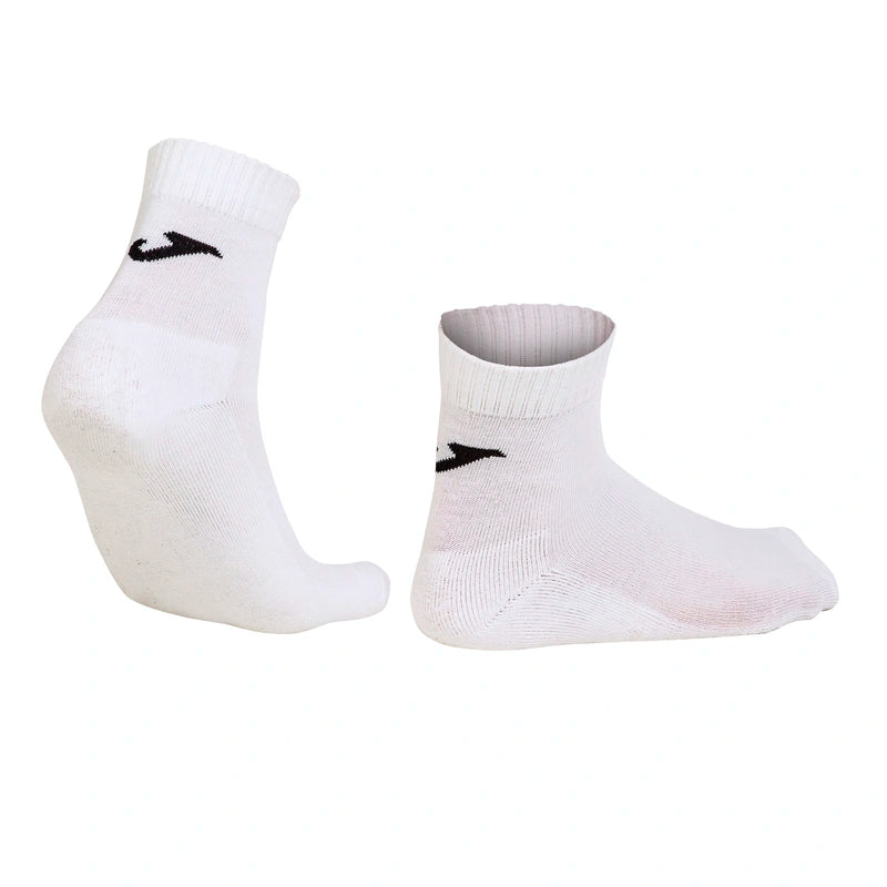 Training Socks