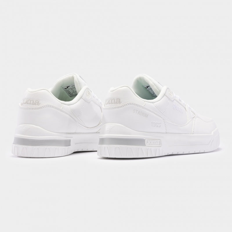 C.Stadium 2302 Men's Sneaker