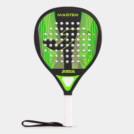 Master Padel Racket