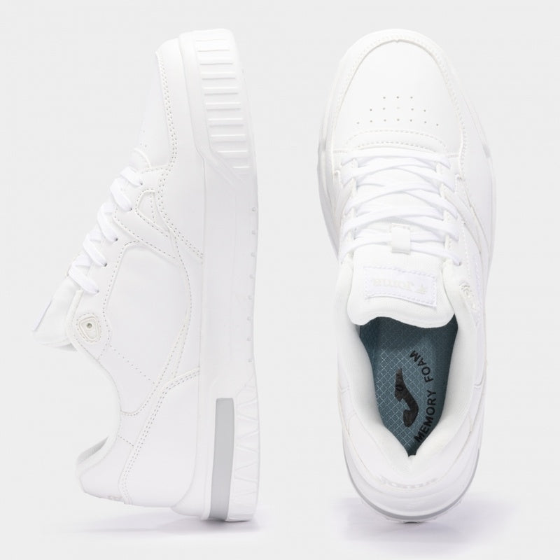 C.Stadium 2302 Men's Sneaker