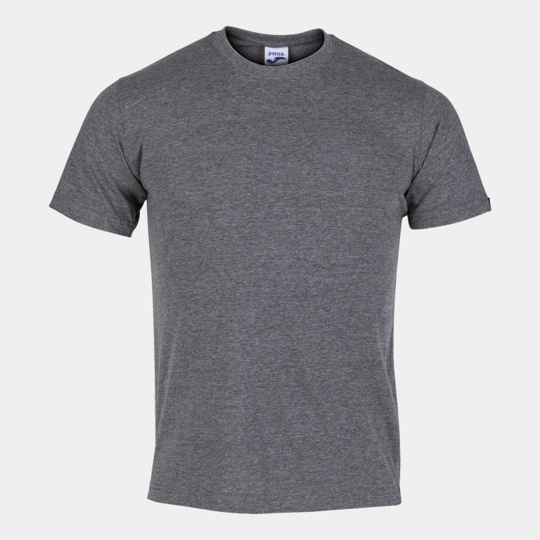TTOM Desert Short Sleeve T-Shirt