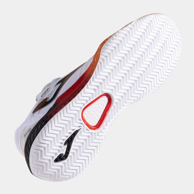 Point 2532 Men's All Court Shoes