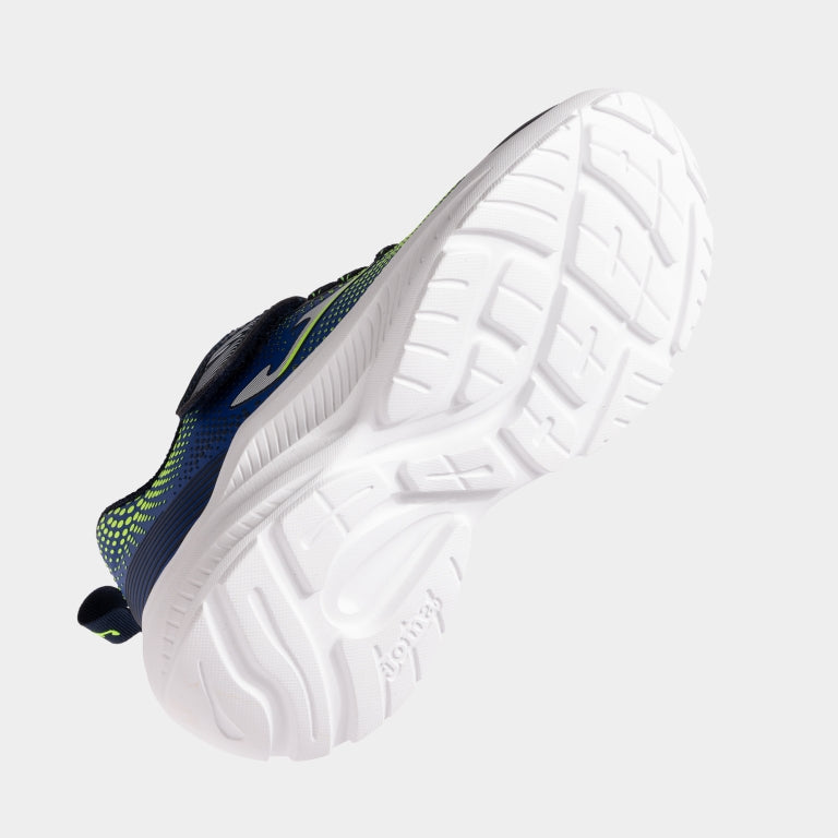 Horizon JR Kid's Shoe