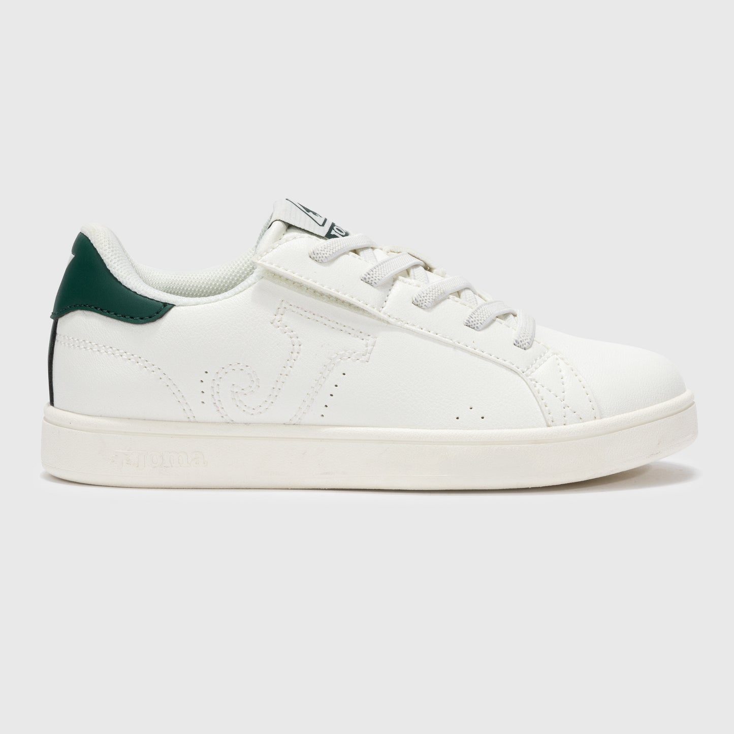 Oasis JR 2525 Kid's Shoe