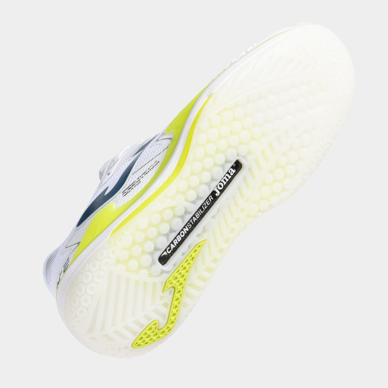 ACE 2502 Men's Tennis Shoe