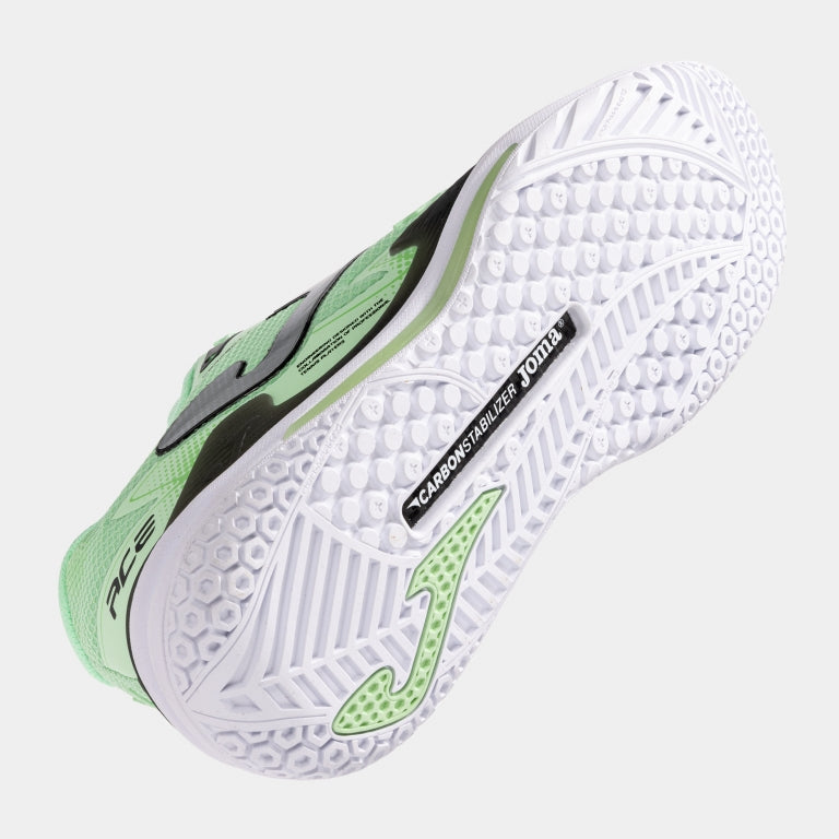 ACE 2515 Women's Tennis Shoes