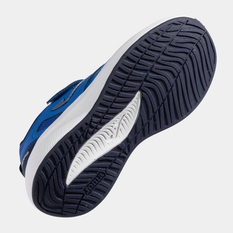 Ferro JR Kid's Running Shoe