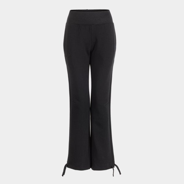 JO Women's Long Pants Step – Joma Sport