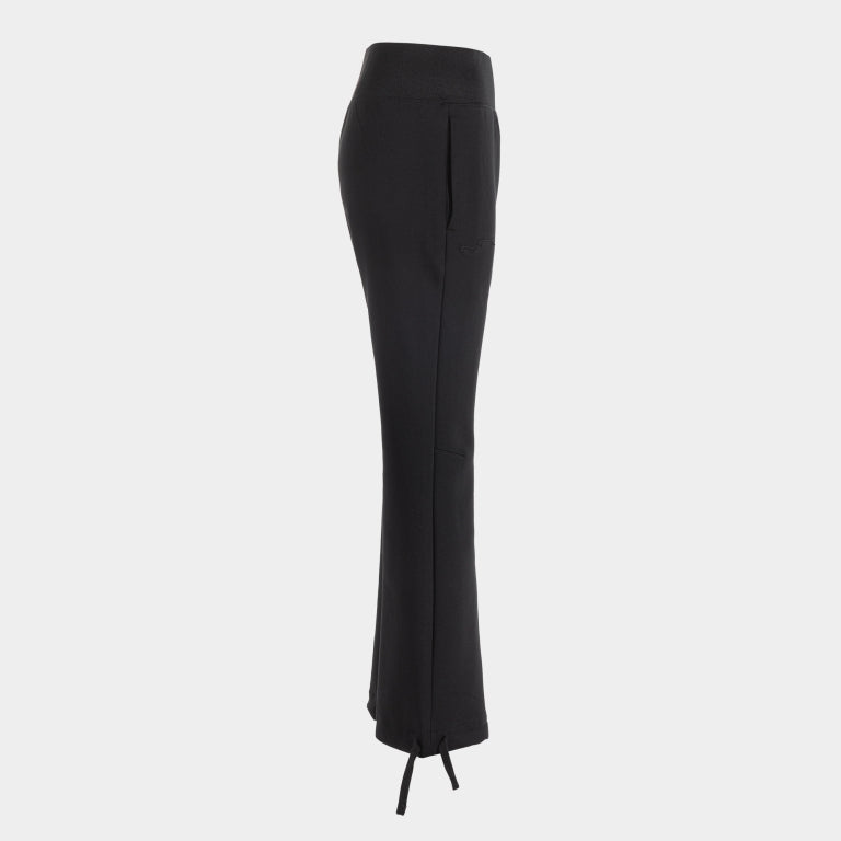 Women's Long Pants Step