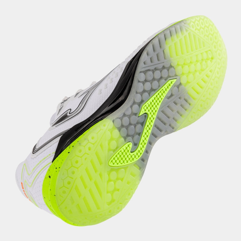 Rapid 2502 Men's Padel Shoes