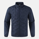 Soft Shell Jacket Berna