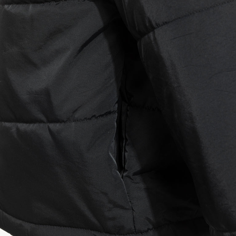 Women's Anorak U-Tribe Jacket