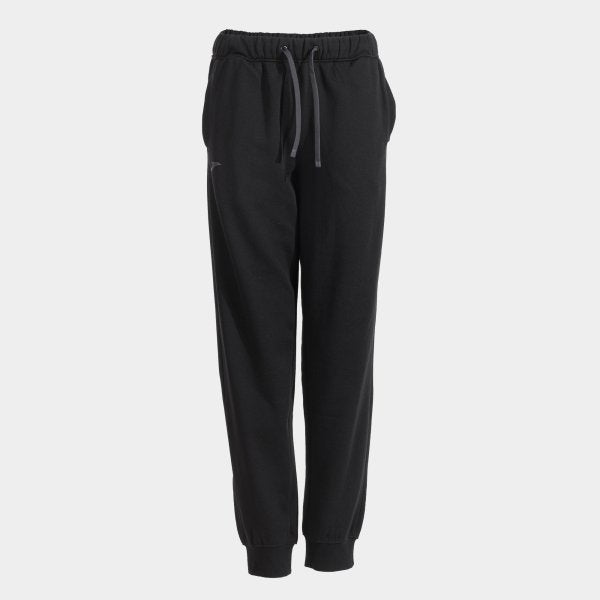 Women's Long Pants Street Gen
