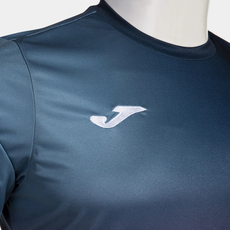 Pro Team Tennis T-Shirt