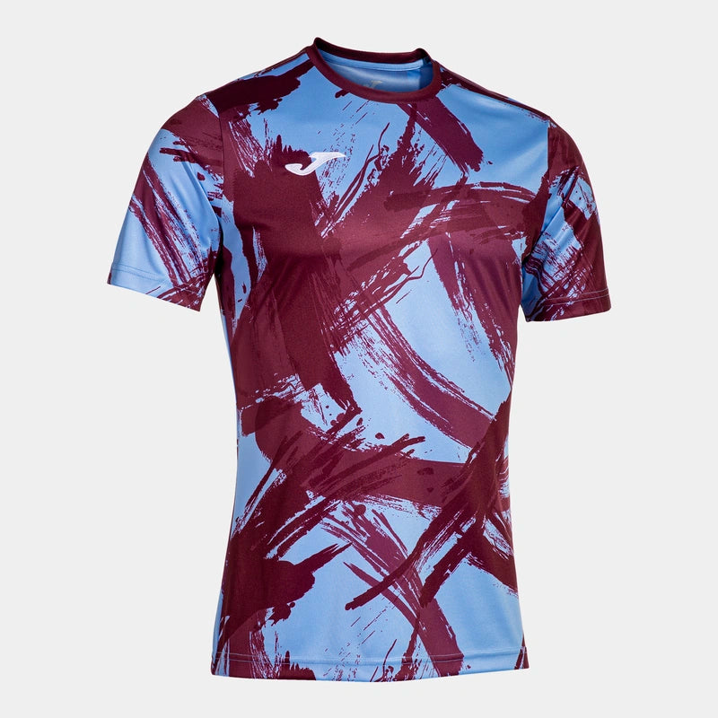 Pro Team Football T-Shirt