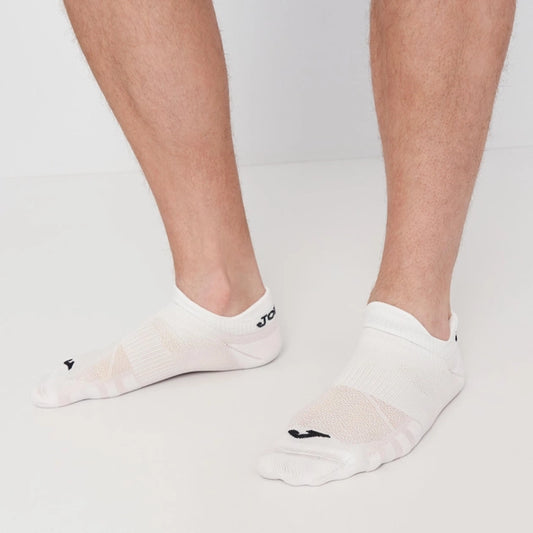 Invisible Socks