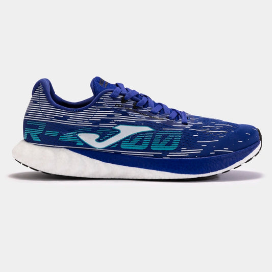 R.4000 Running Shoes
