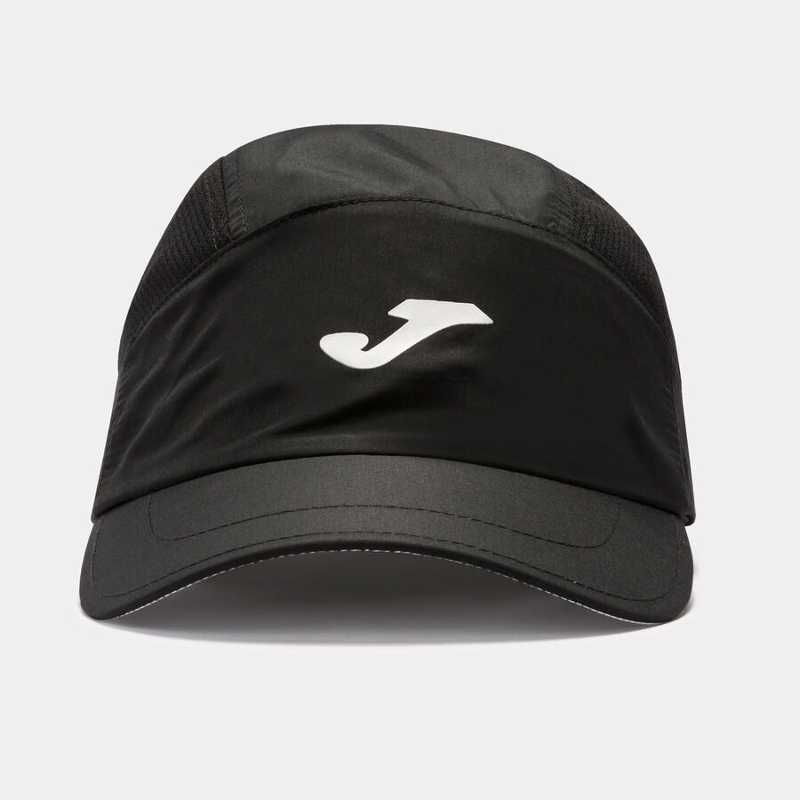 Running Cap
