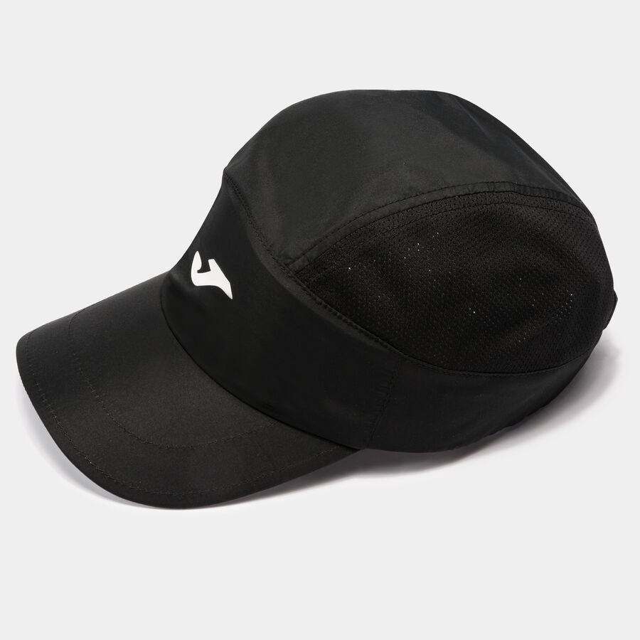 Running Cap