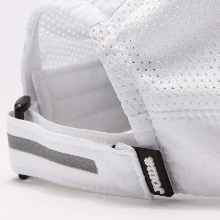 Running Cap