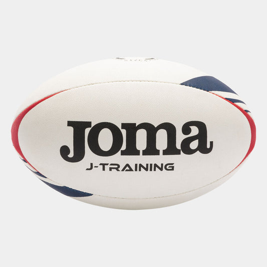 J-Training Rugby Ball