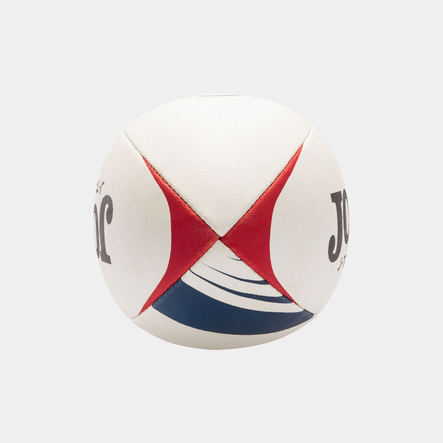 J-Training Rugby Ball