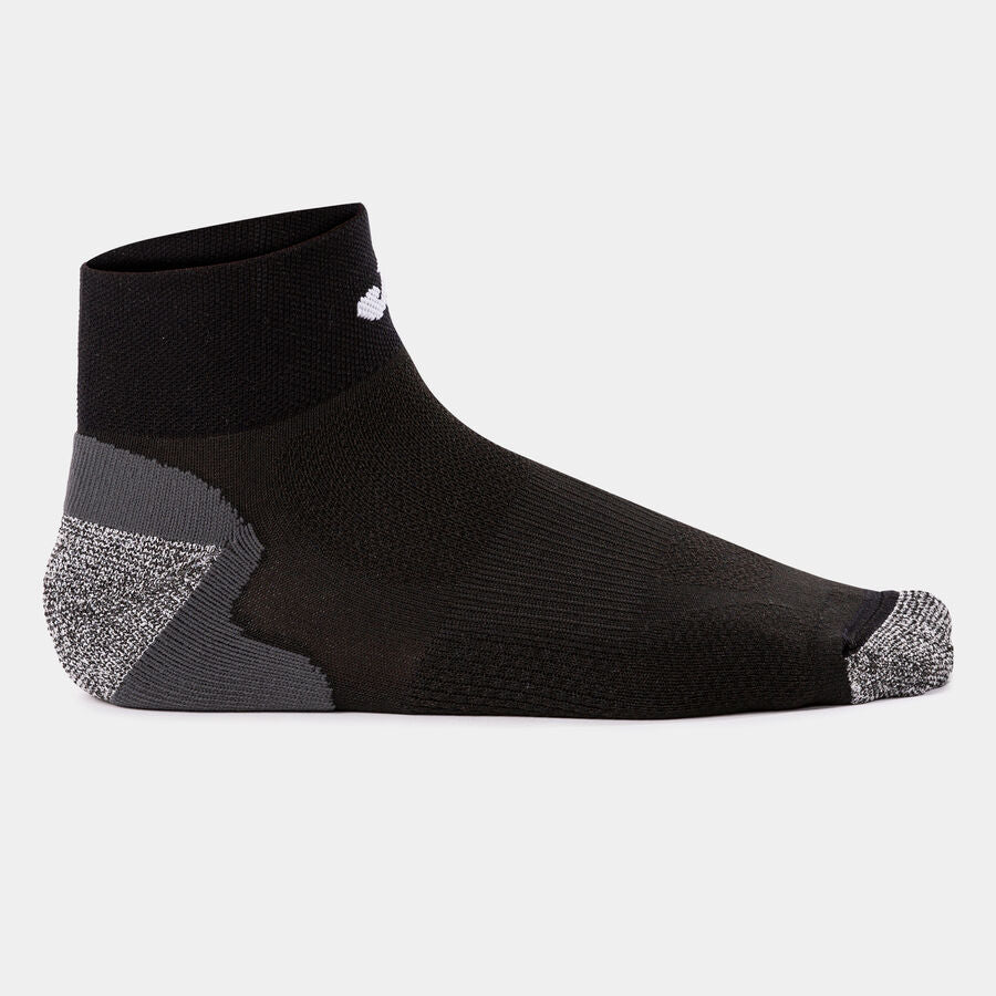 Elite Pro Socks