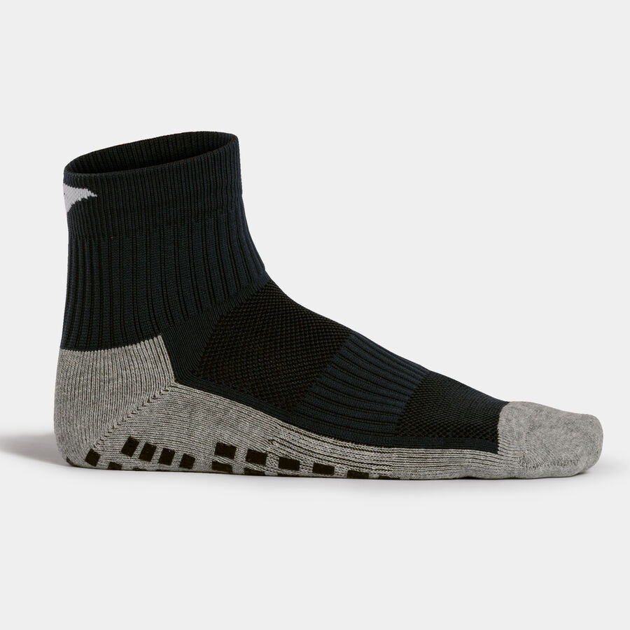 Anti-Slip Socks