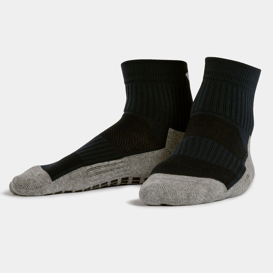 Anti-Slip Socks