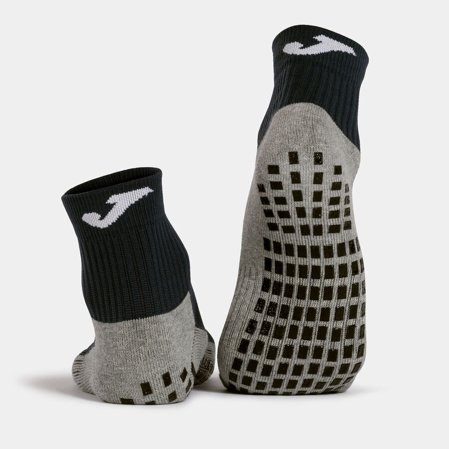 Anti-Slip Socks