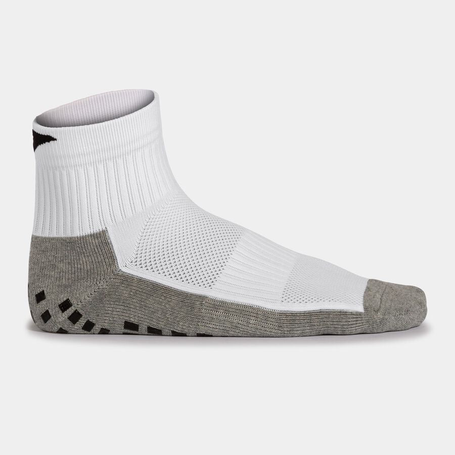 Anti-Slip Socks
