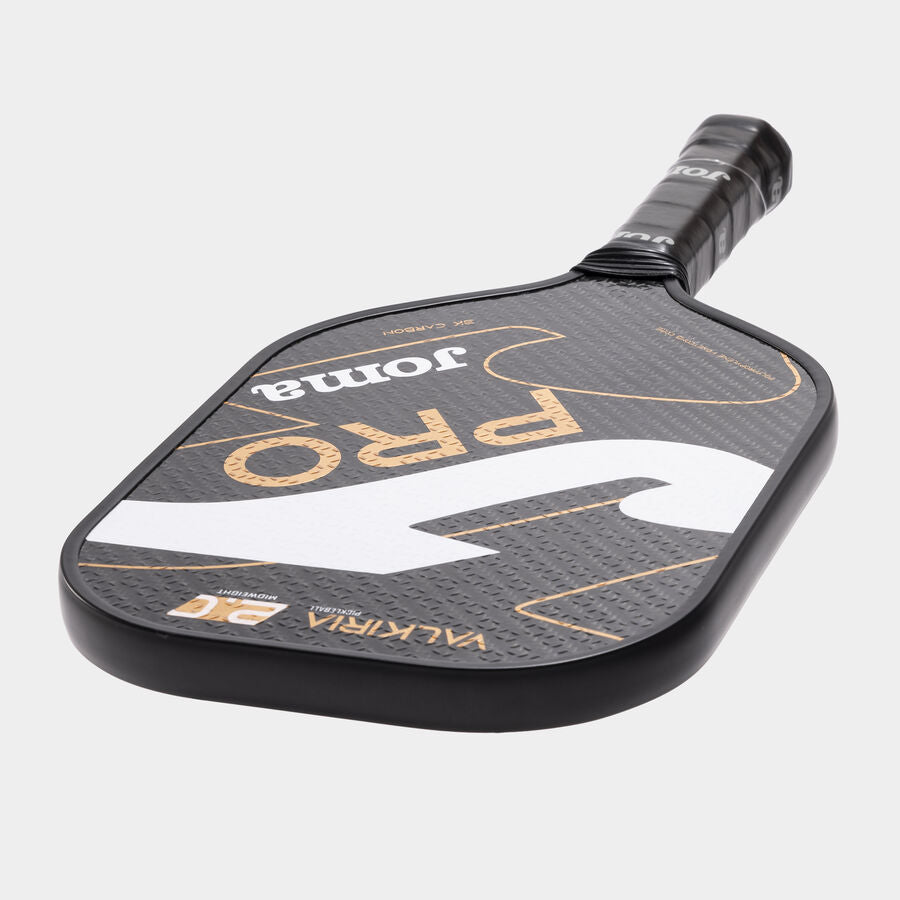 Valkiria 2.0 Pickleball Bat