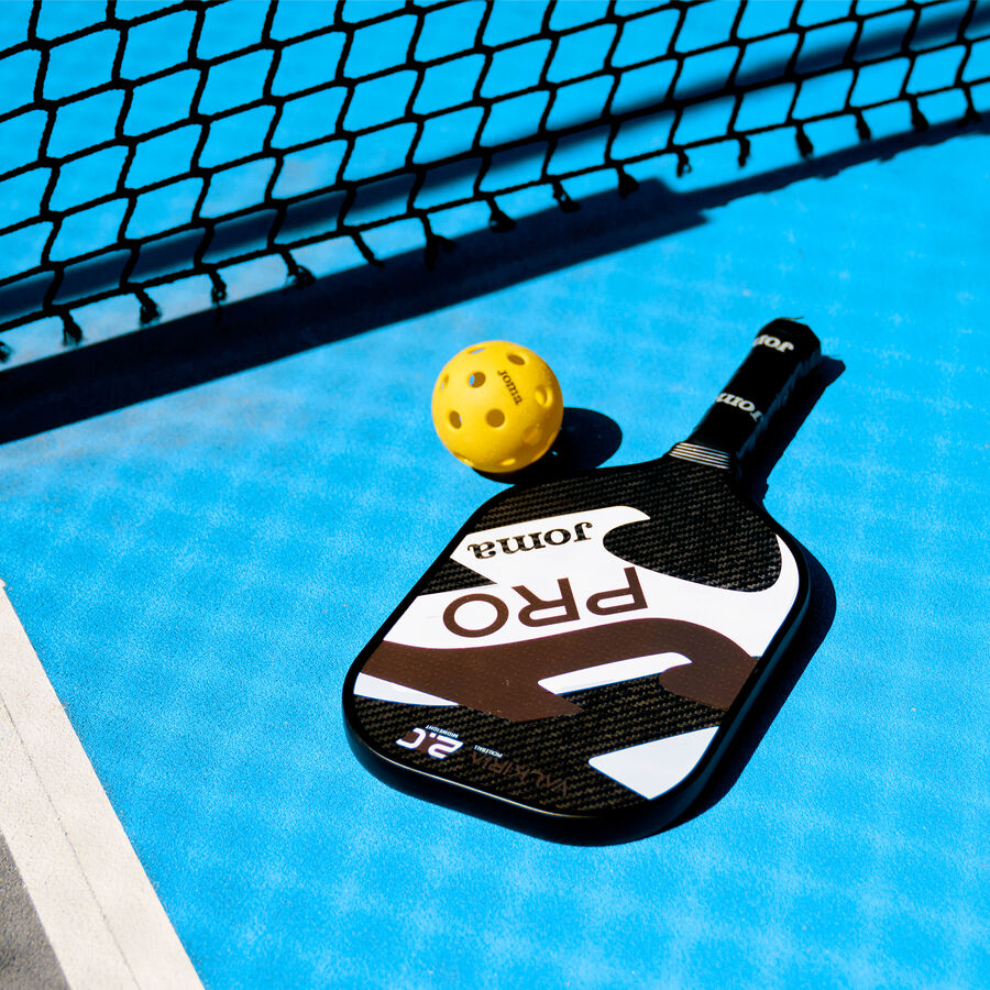 Valkiria 2.0 Pickleball Bat