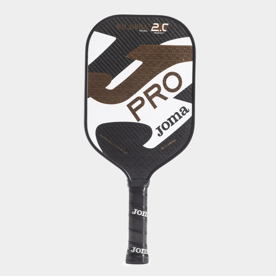 Valkiria 2.0 Pickleball Bat