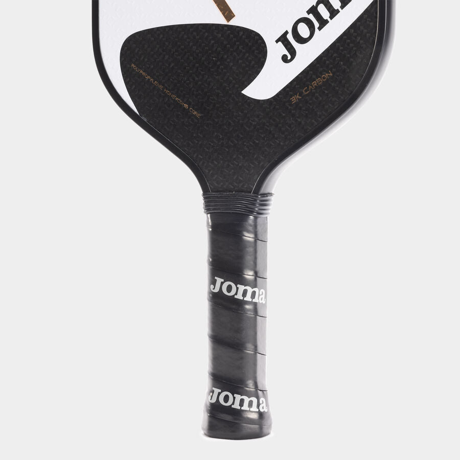 Valkiria 2.0 Pickleball Bat