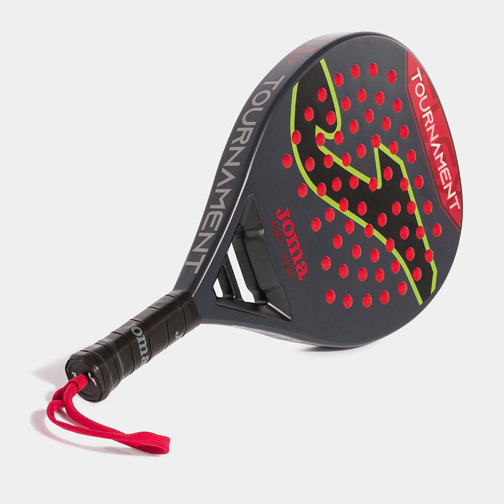 Tournament Padel Racket