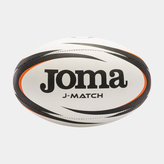 J-Match Rugby Ball