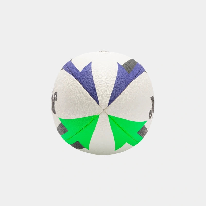 J-Max Rugby Ball