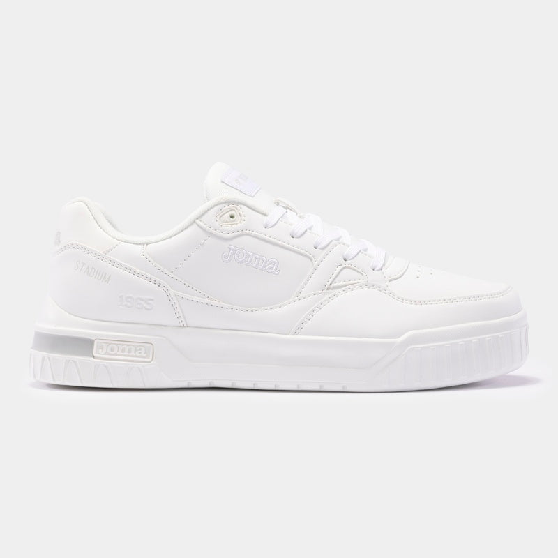 C.Stadium 2302 Men's Sneaker