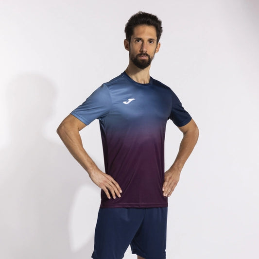 Pro Team Tennis T-Shirt