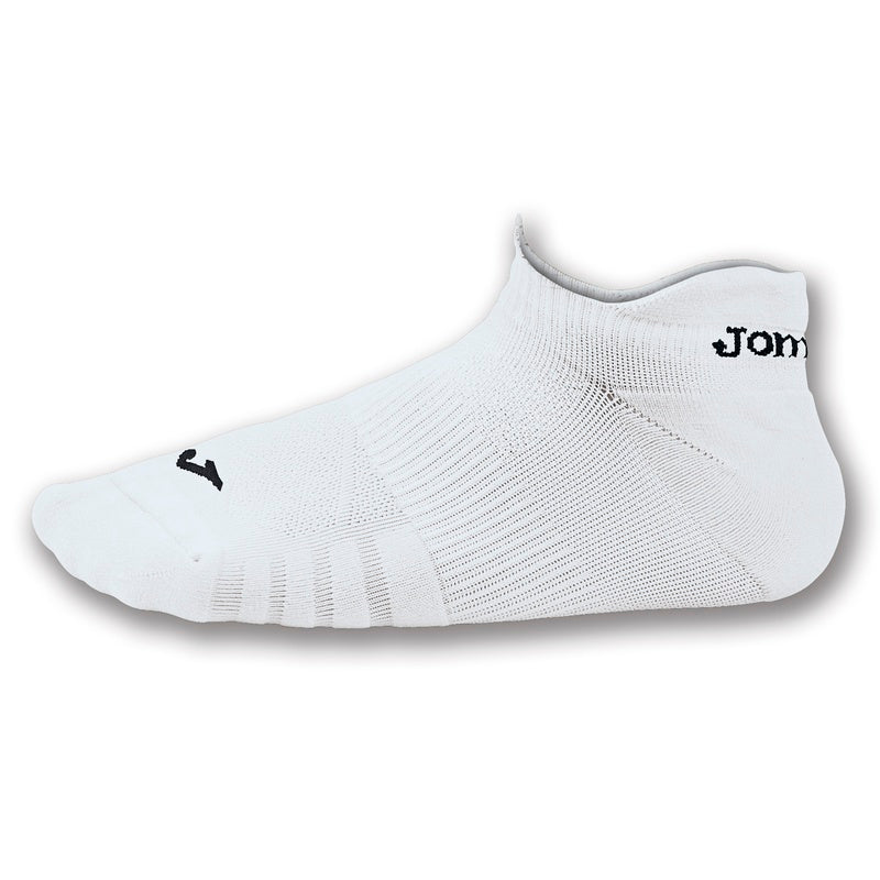 Invisible Socks