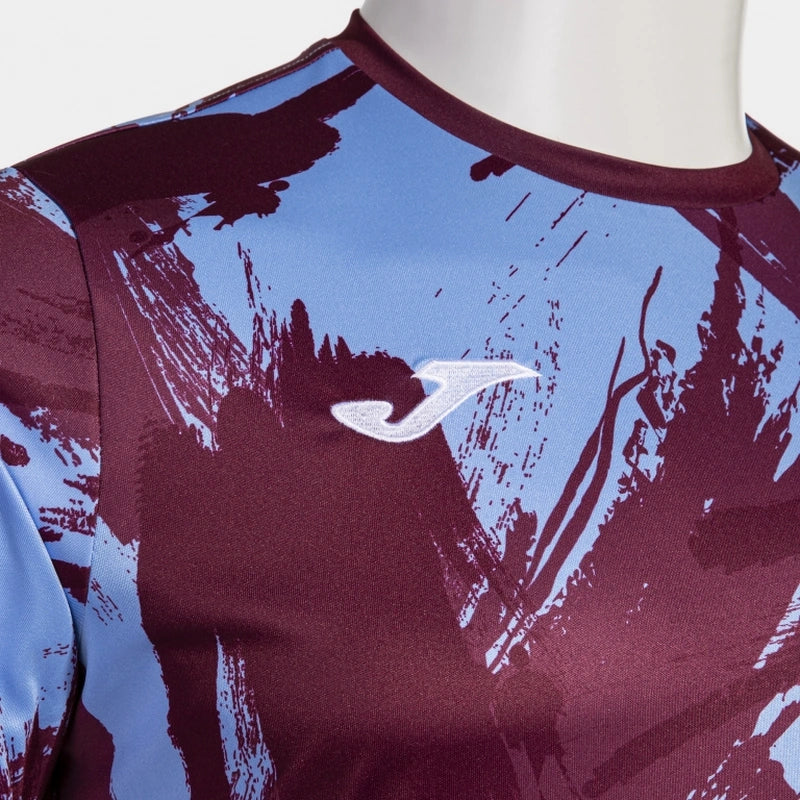 Pro Team Football T-Shirt