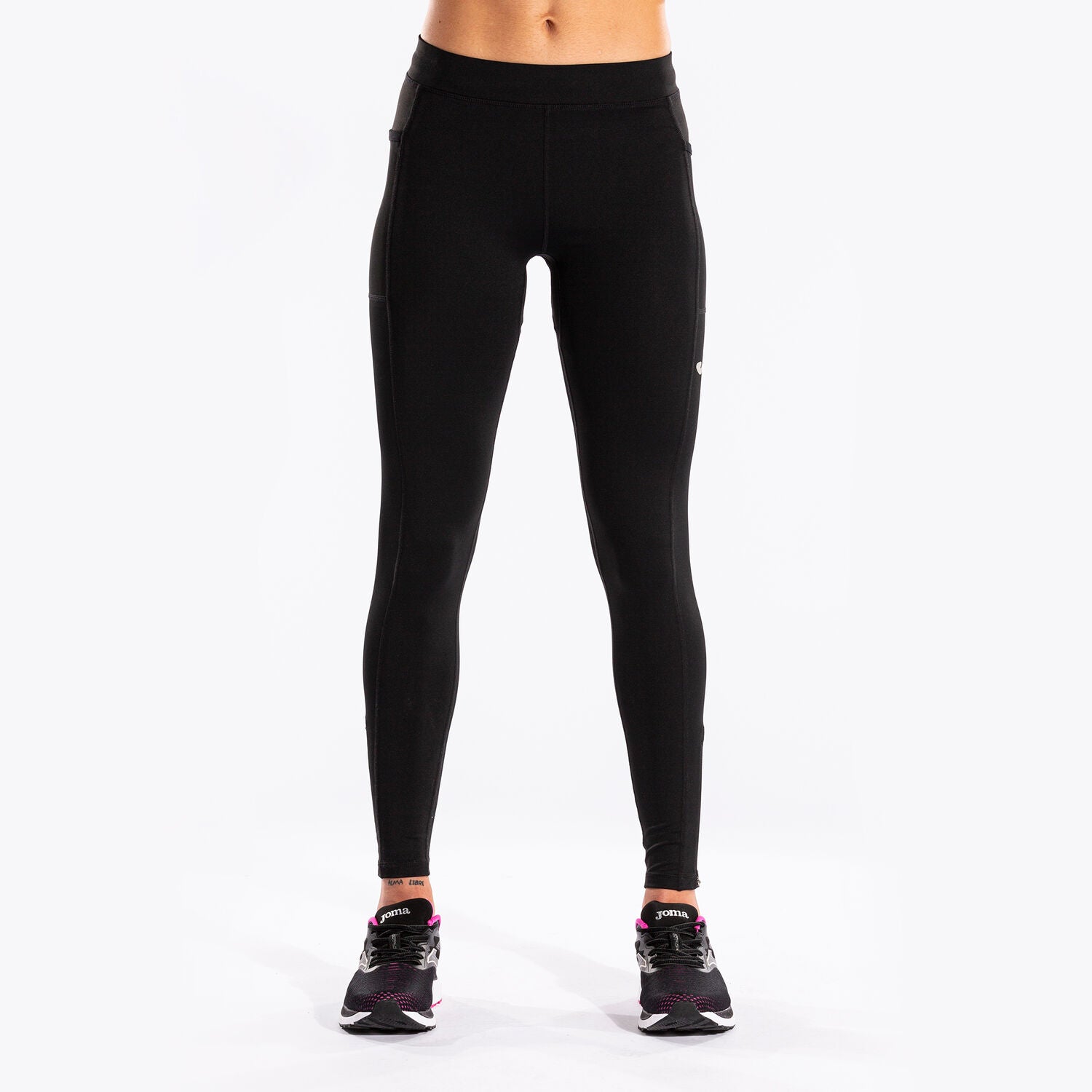 Name It Kmsweat Pant Unb Noos Dark Sapphire - Pantaloni Junior Name It Kmsweat Pant Unb Noos Dark Sapphire - Pantaloni Junior