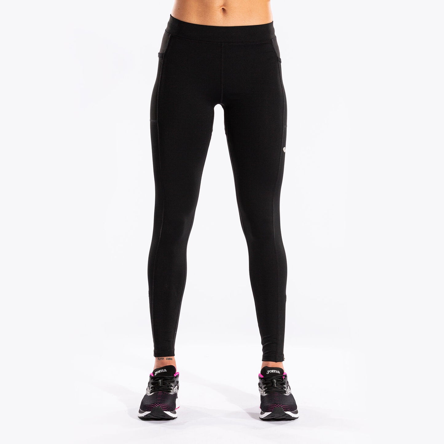 Elite Long Women's Tights