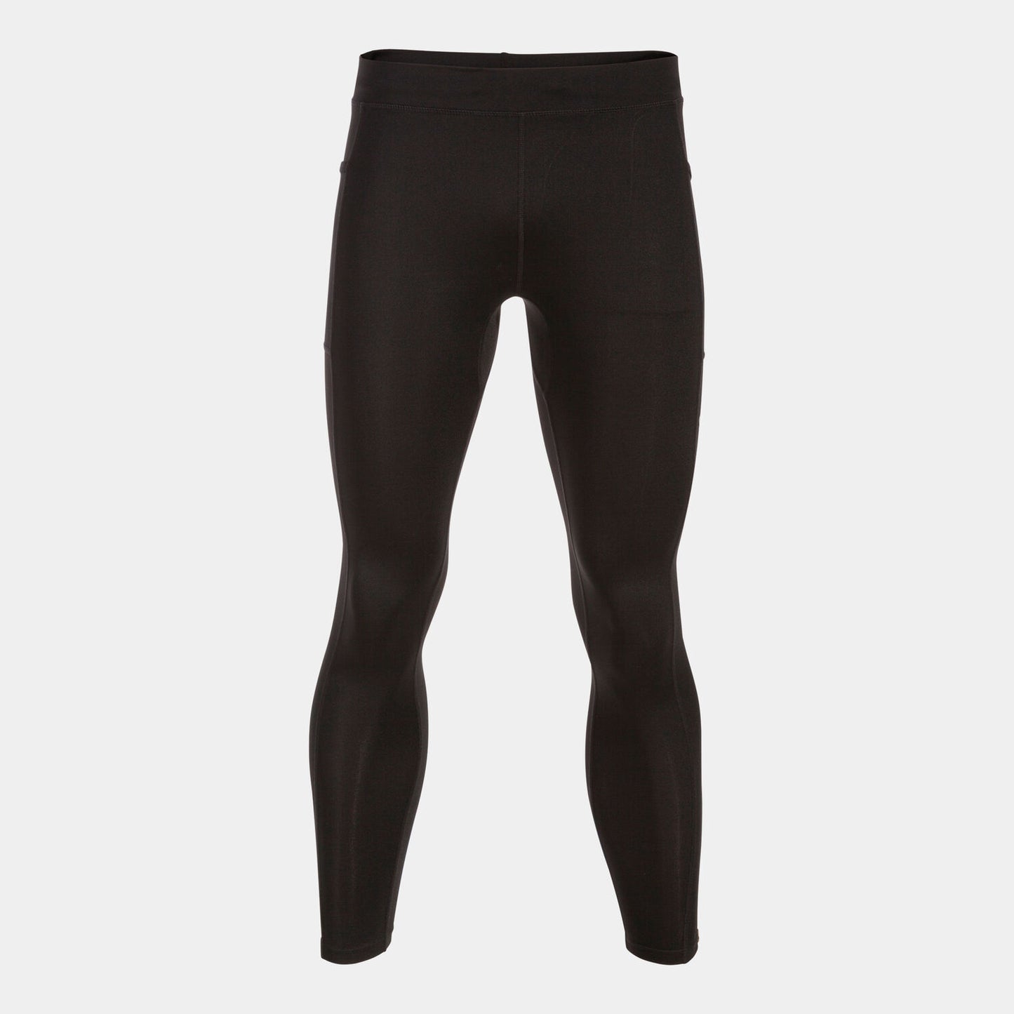 Elite Long Women's Tights