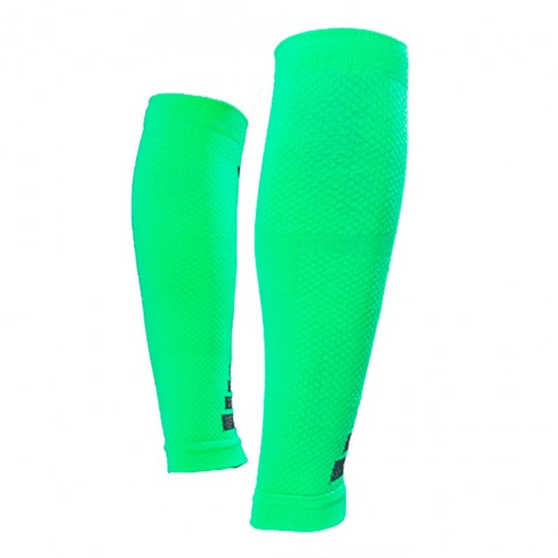 Compression Leg Sleeve