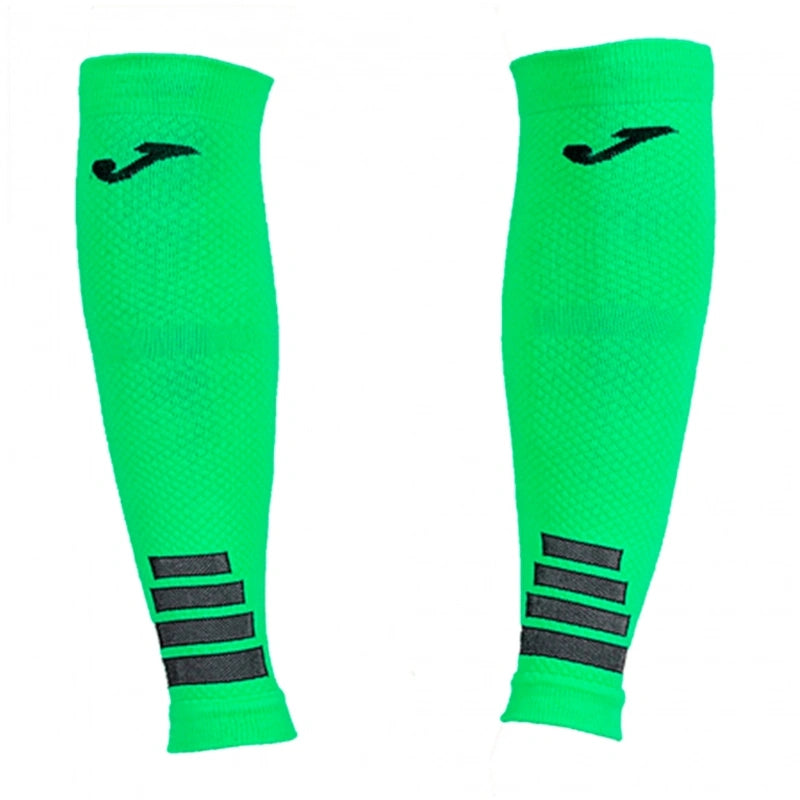 Compression Leg Sleeve